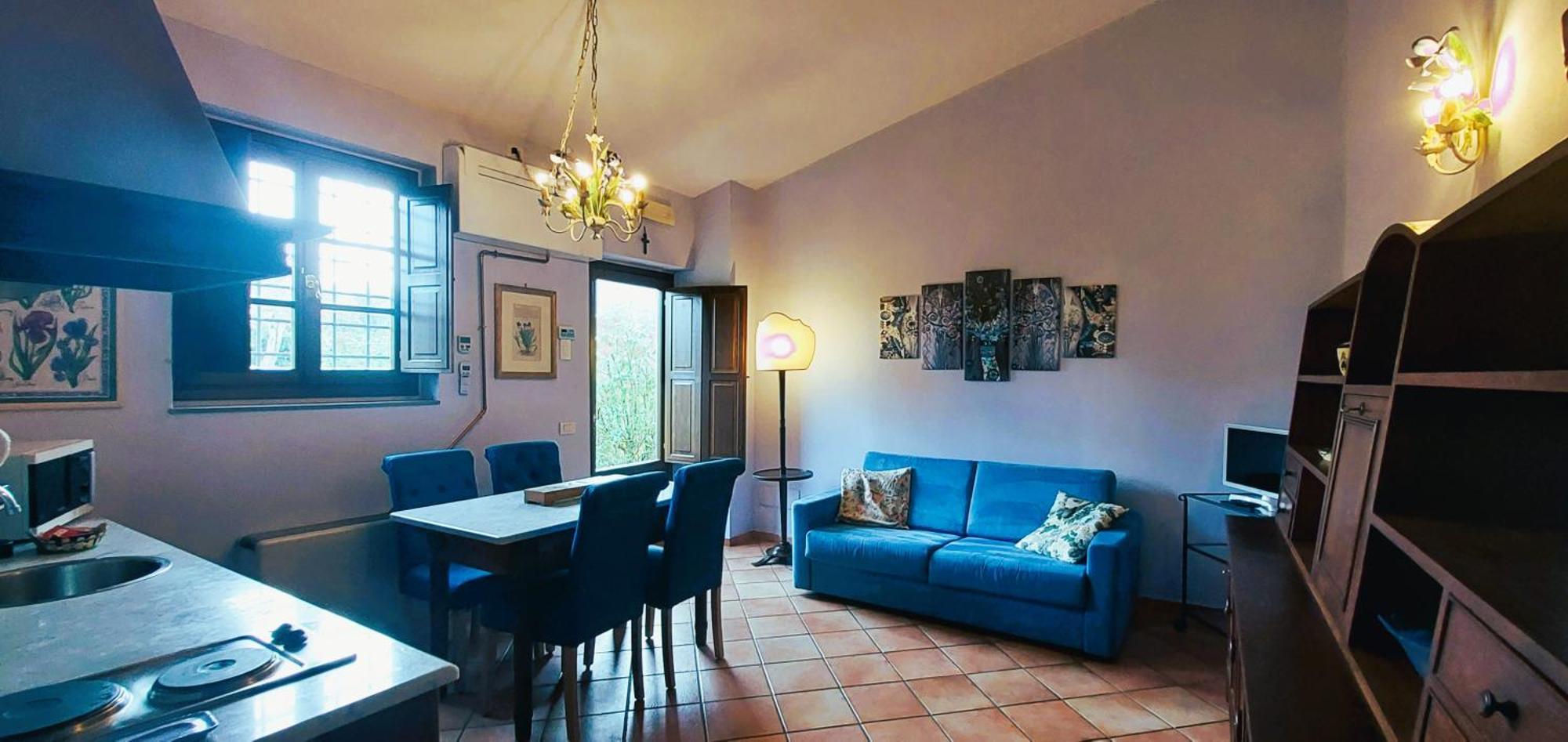 Le Civette Country Resort Bagno A Ripoli Bagian luar foto